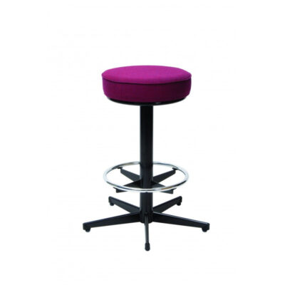 bistro_bar_stool-800x800-1.jpg