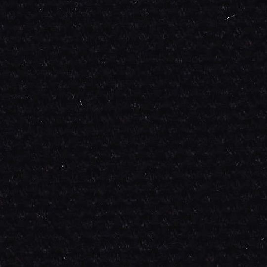 black-540x540_b851e809-1ad2-4d25-8482-7f083bab53a4.jpg