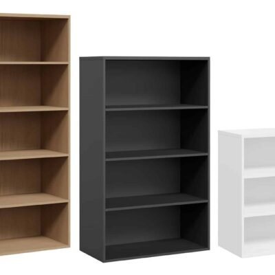 bookcases-x3.jpg