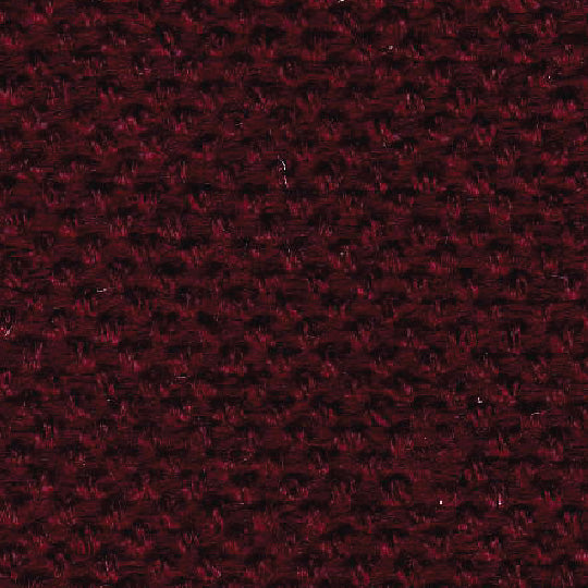 burgundy-540x540-6.jpg