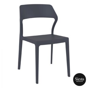 cafe-plastic-outdoor-snow-chair-darkgrey-front-side.jpg