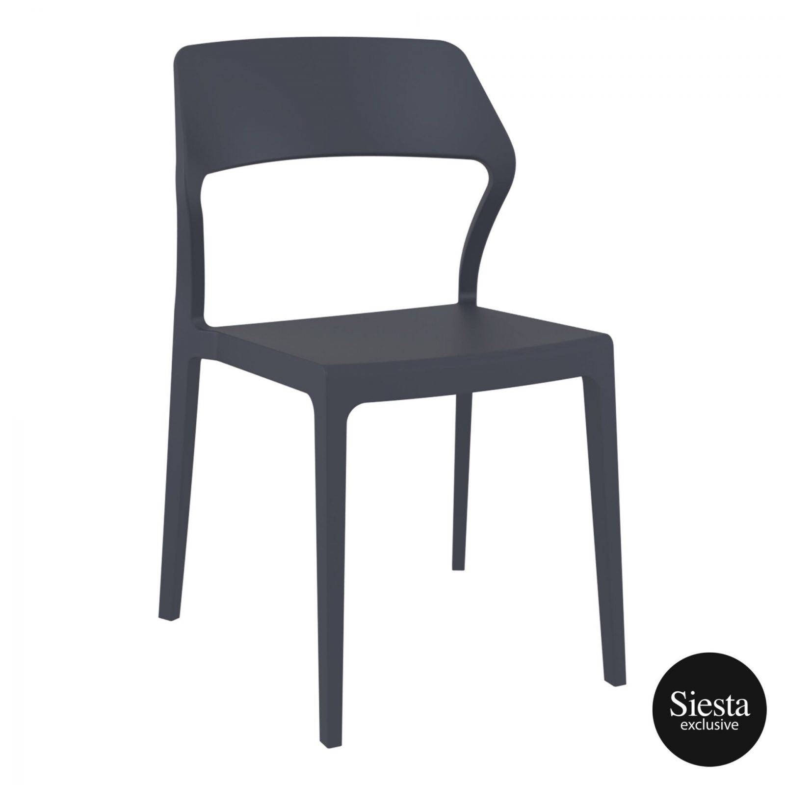 cafe-plastic-outdoor-snow-chair-darkgrey-front-side.jpg
