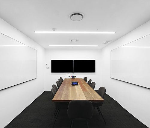 canvaedge1-crop-u3329217.jpg