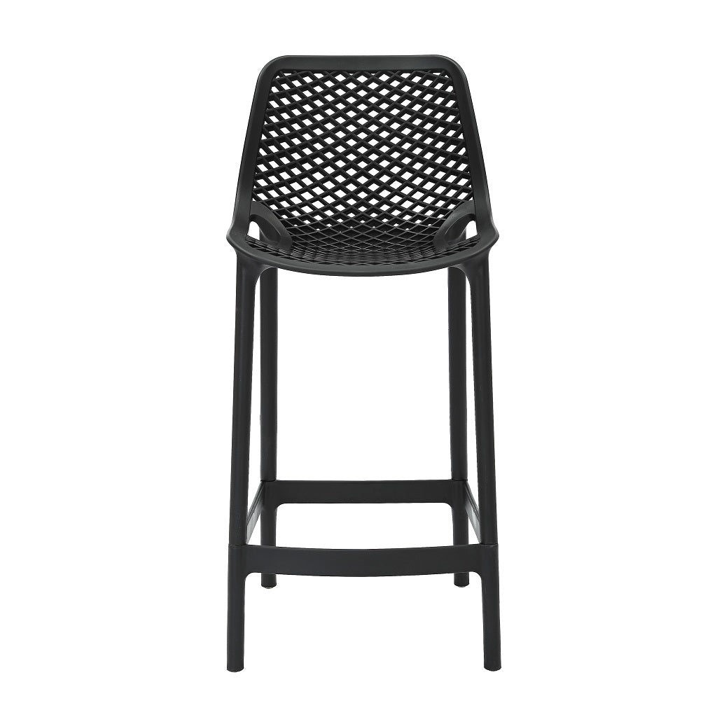 cast_range_cast_650st_bl.jpg