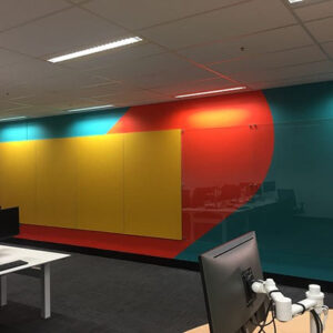 clear-glass-whiteboard2.jpg