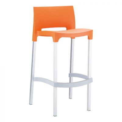 commercial-plastic-gio-barstool-orange-front-side.jpg