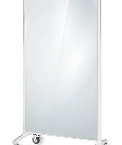 communicate-glass-white-sm.jpg