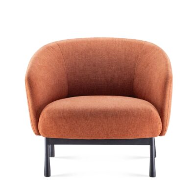 cosmos_lounge_cosmos_1_rust.jpg