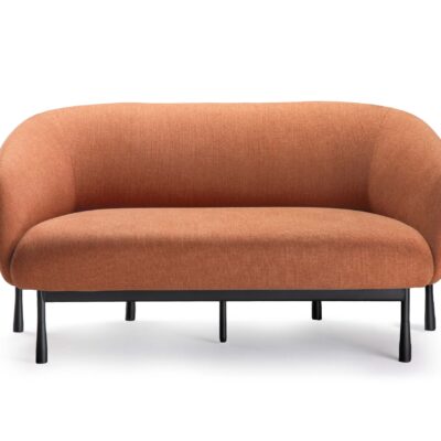 cosmos_lounge_cosmos_2_rust.jpg