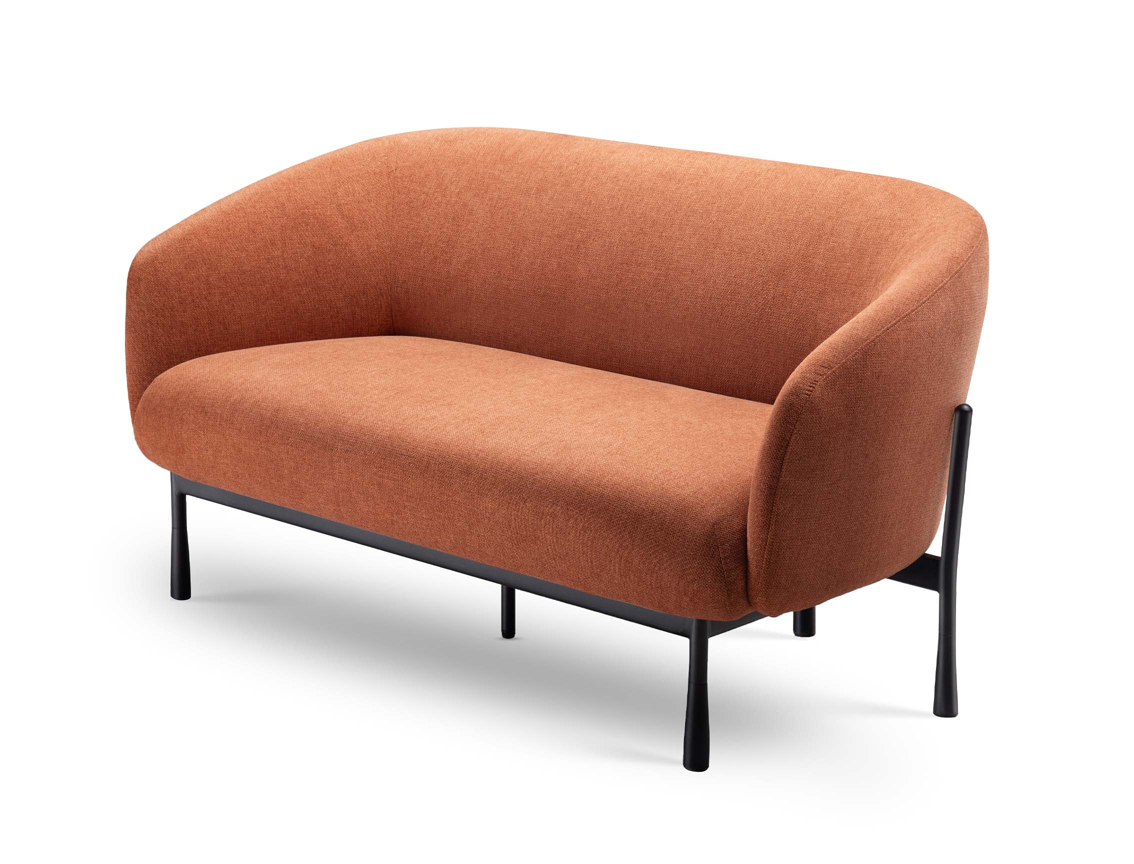 cosmos_lounge_cosmos_2_rust_2.jpg