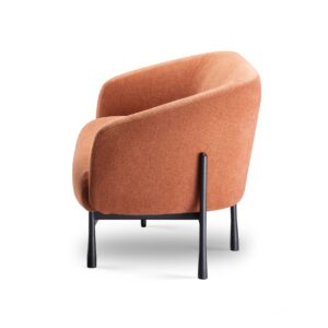 cosmos_lounge_cosmos_2_rust_3.jpg