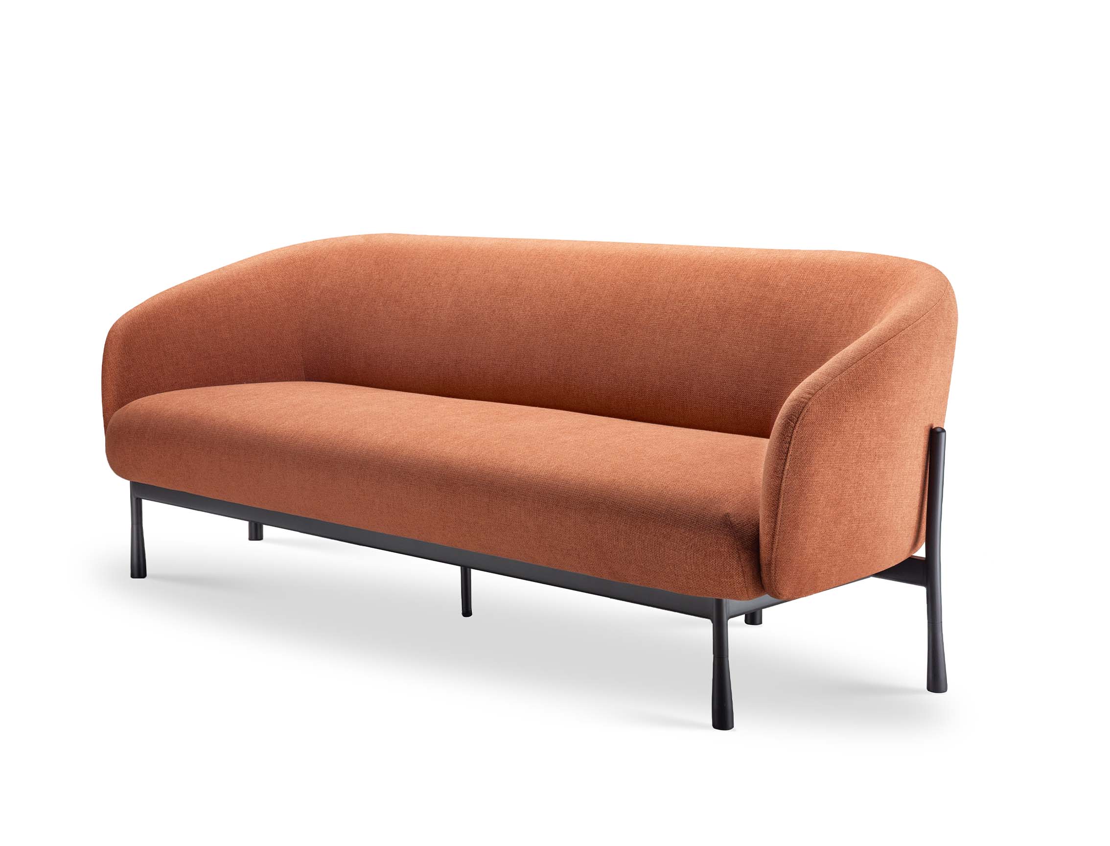 cosmos_lounge_cosmos_3_rust_2.jpg