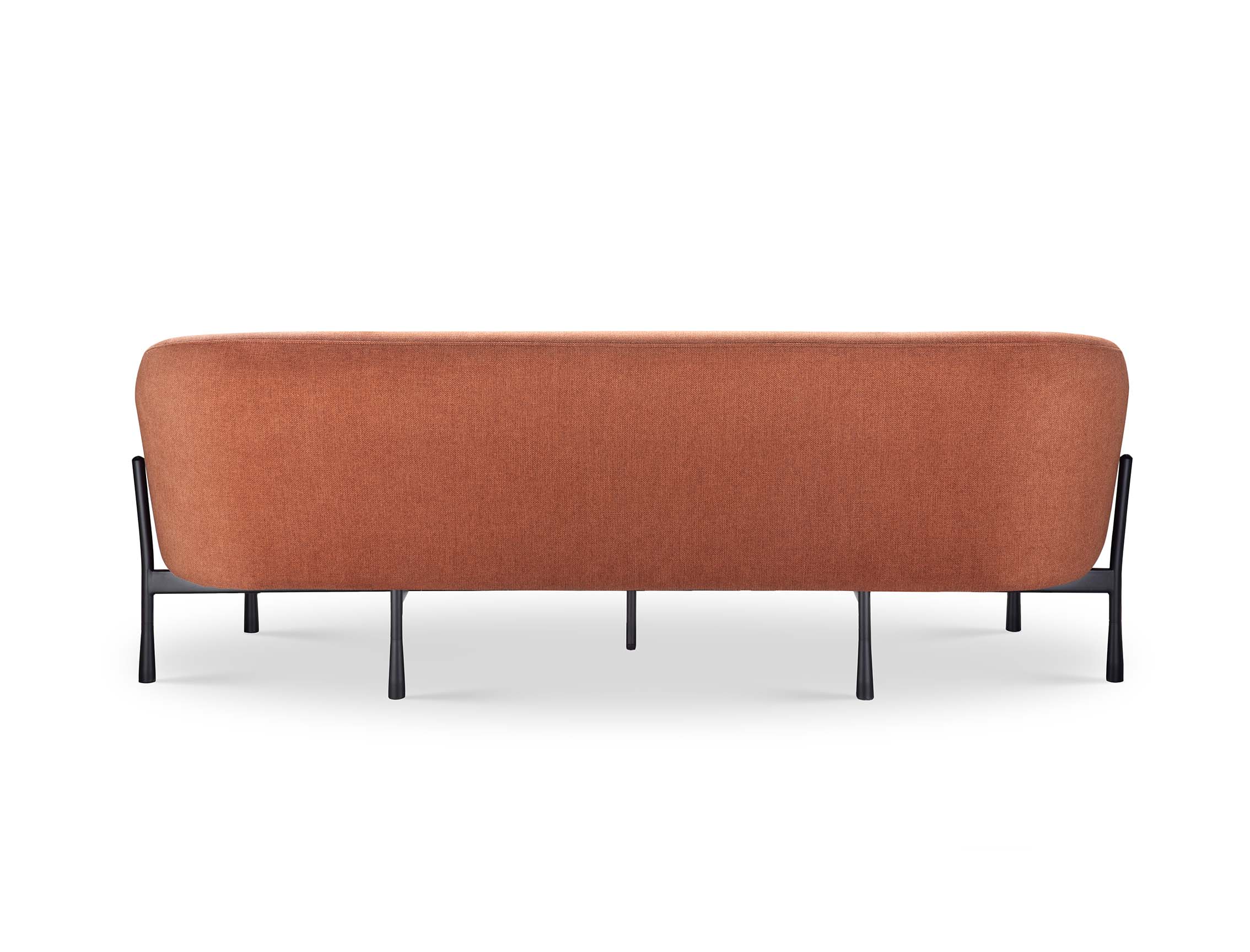 cosmos_lounge_cosmos_3_rust_5.jpg
