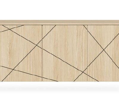 dd-axis-credenza.jpg