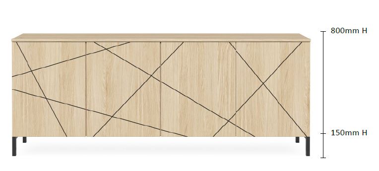 dd-axis-credenza.jpg