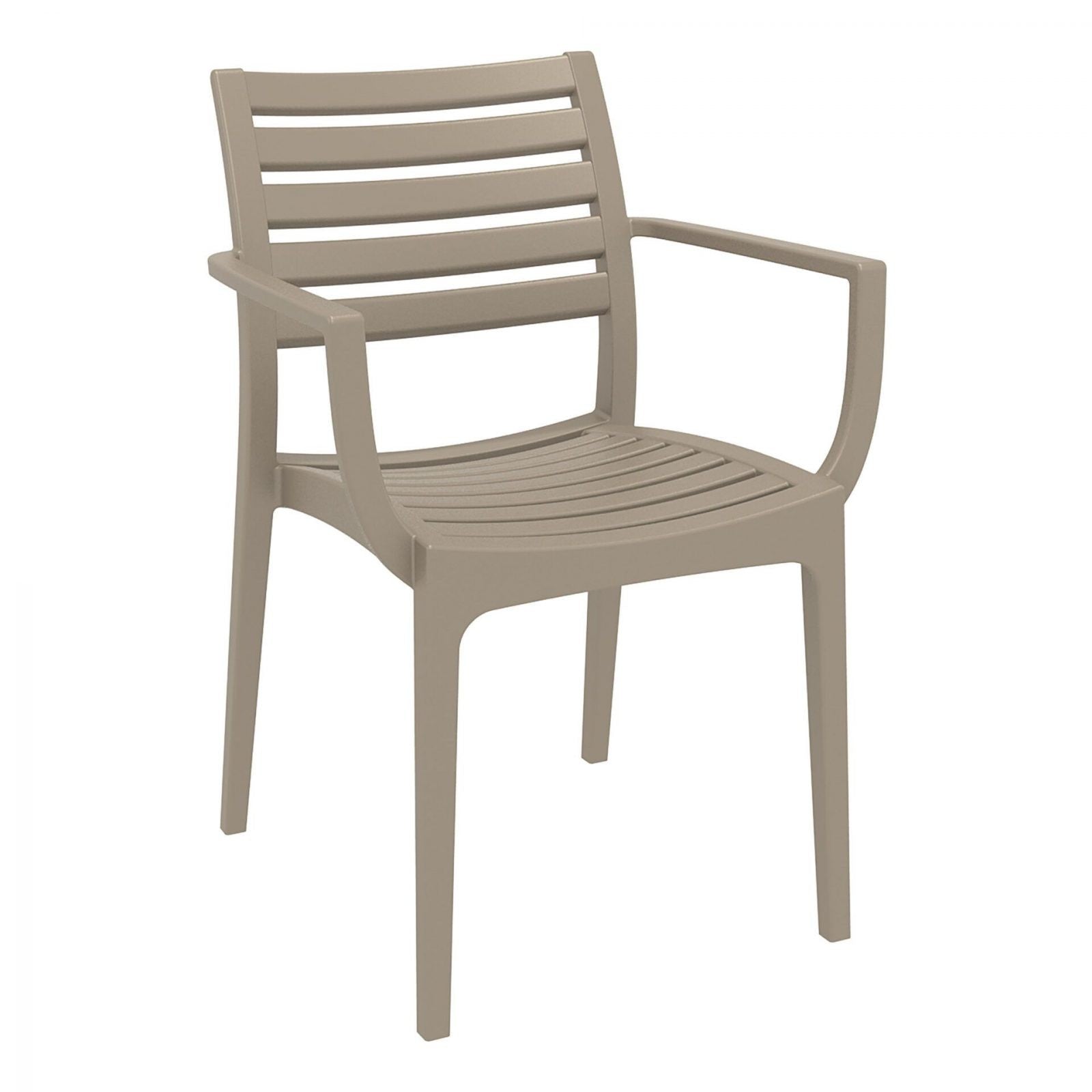 dining-artemis-armchair-dovegrey-front-side.jpg