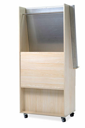 ebbtc-back.jpg