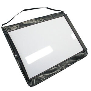 flipchart-bag2.jpg