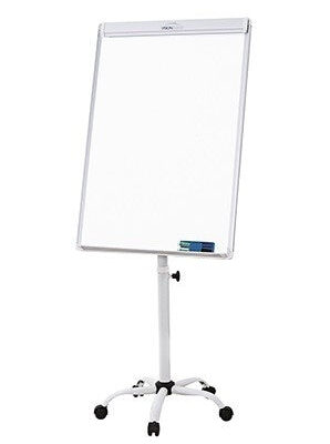 flipchart-deluxe1.jpg