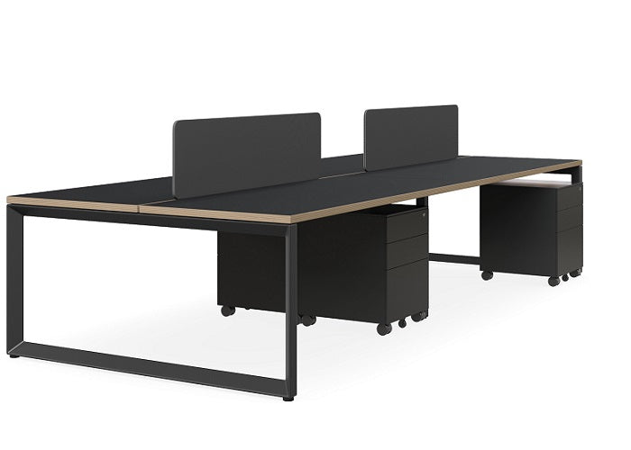 forum-black-no-chairs-1.jpg