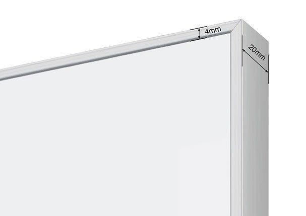 frame-size-ex-large_66e4a0ac-8533-4bcf-91f8-73ed3499b462.jpg
