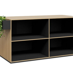 grid-line-planner-bench.jpg