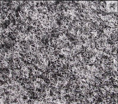 laurel-marinecarpet-super-tough.jpg