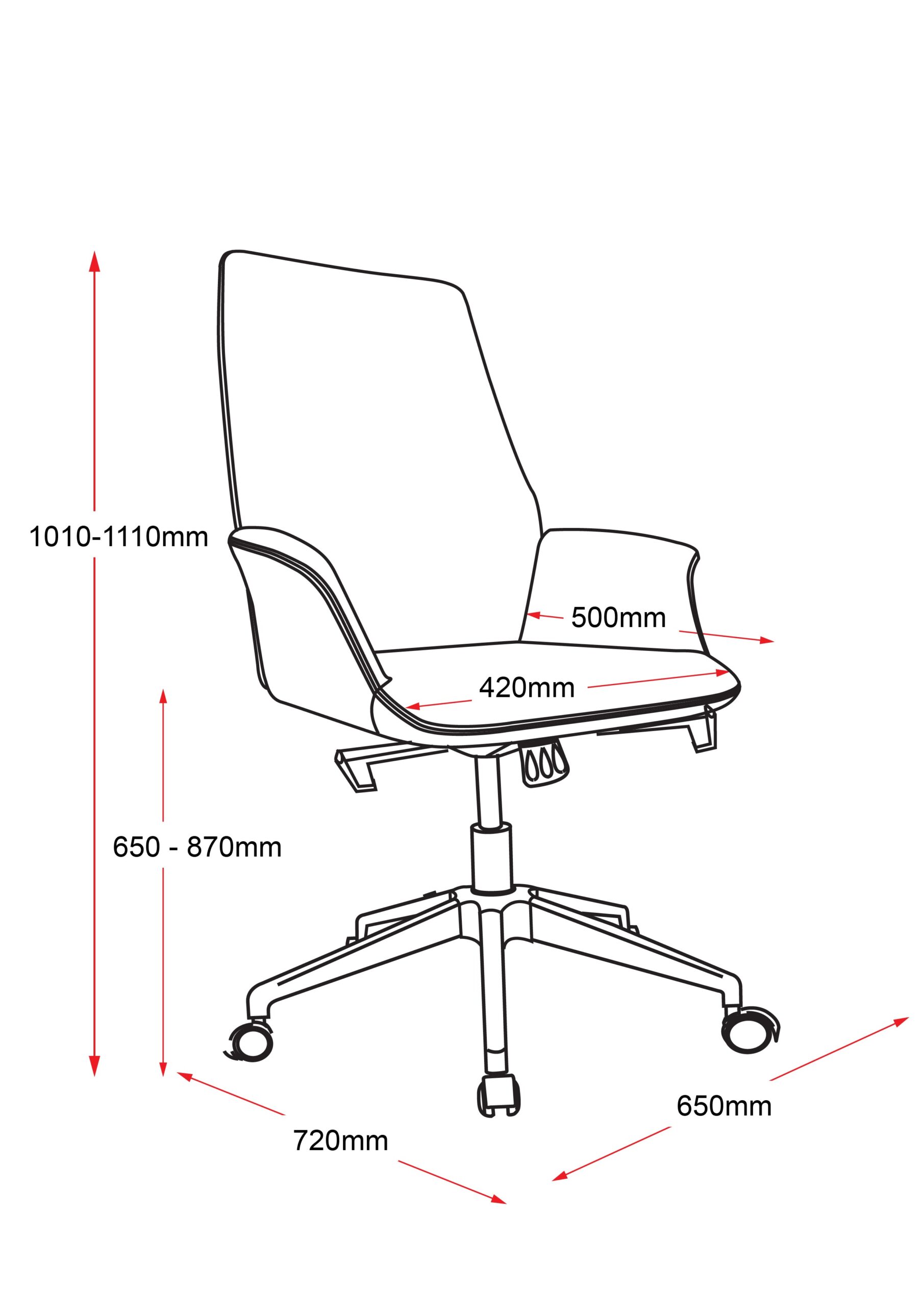 line_draw_accord_mb-scaled-1.jpg