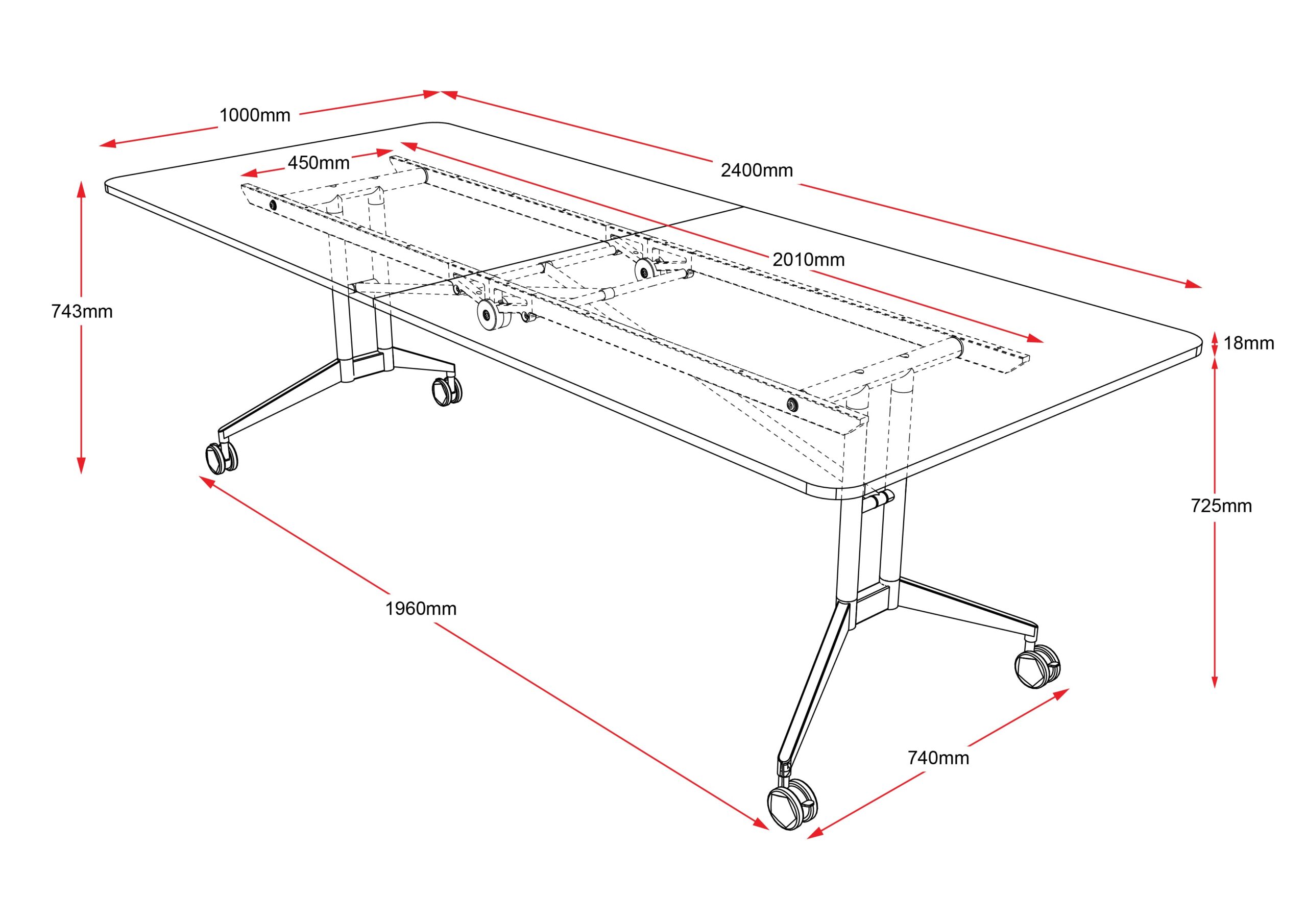line_draw_bff2410-scaled-1.jpg