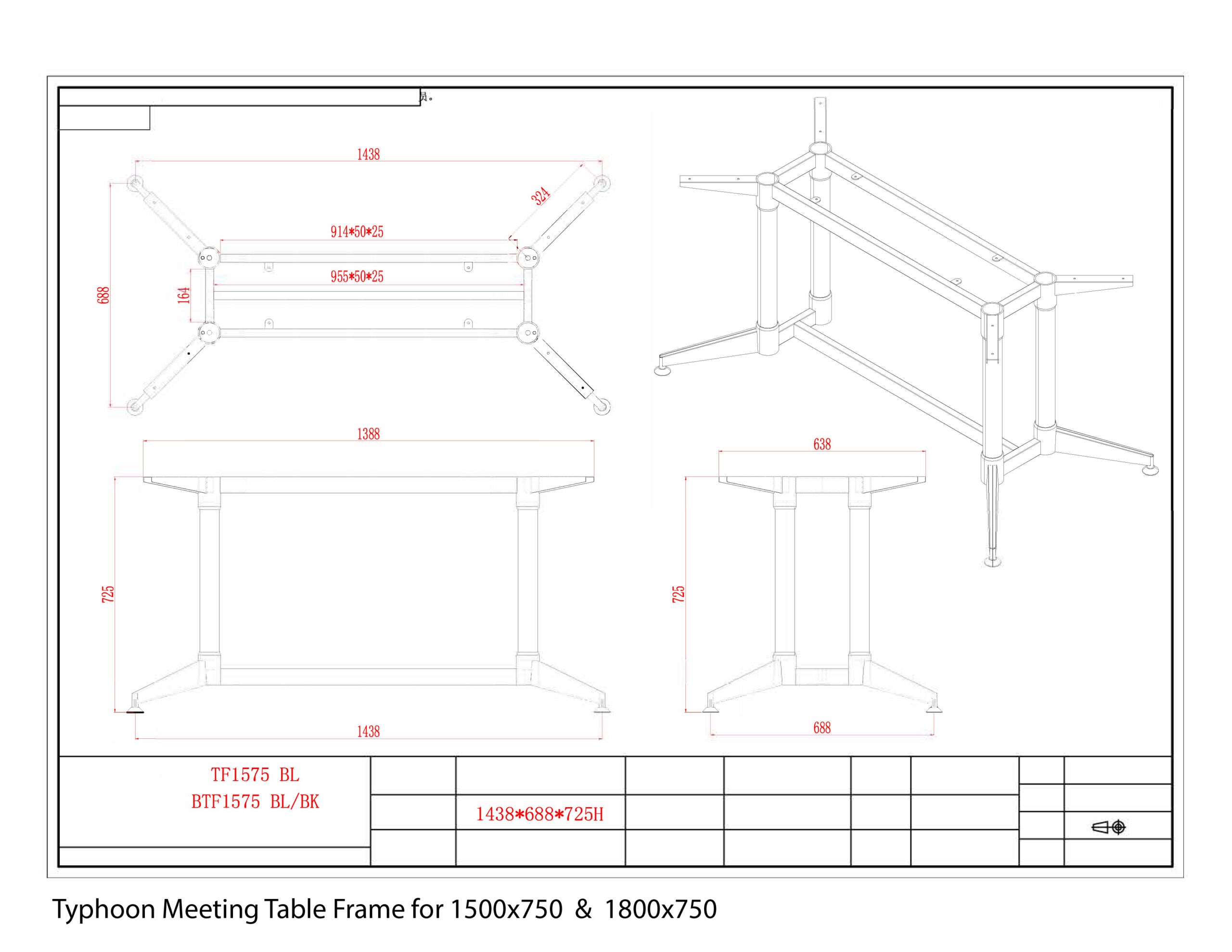 line_draw_btf1575-scaled-2.jpg