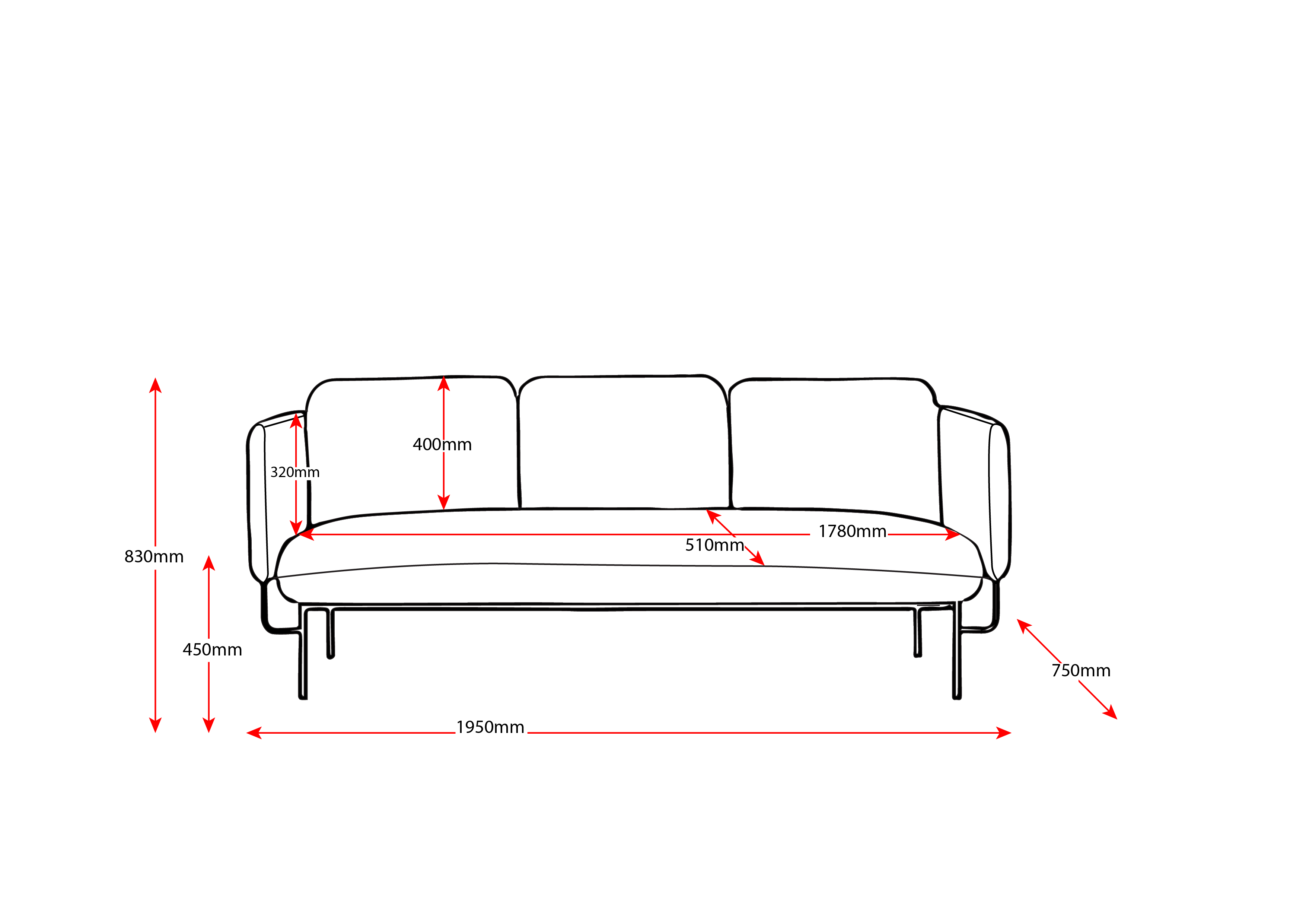 line_draw_capri3_lg.png