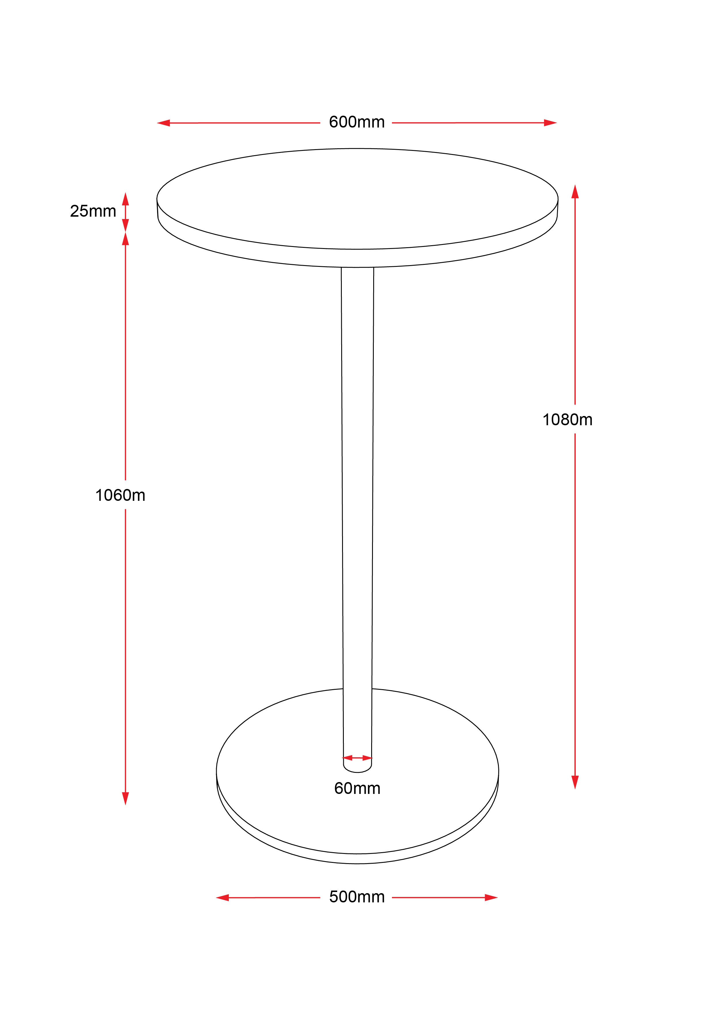 line_draw_cdbt6.png