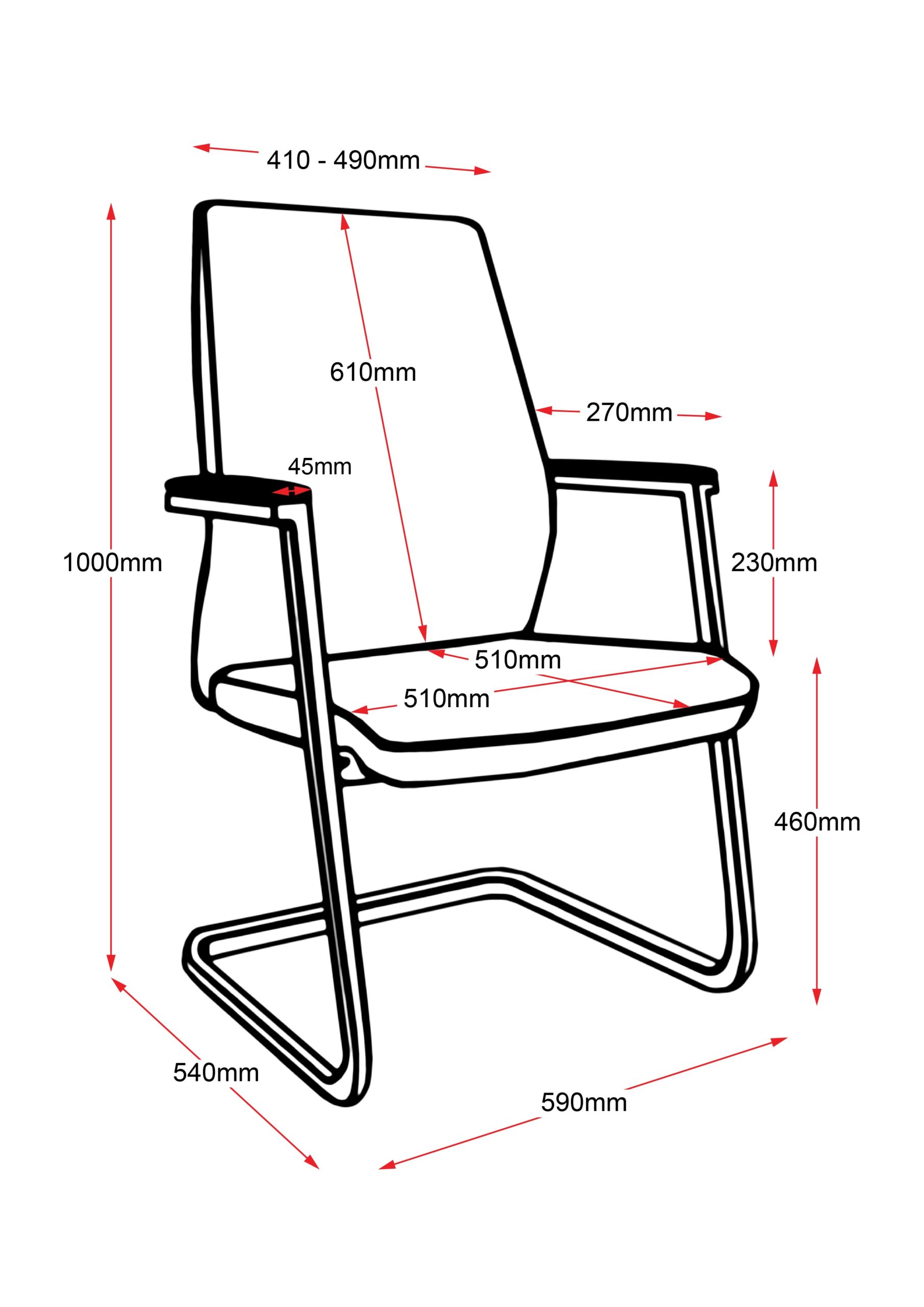 line_draw_cl3000v-scaled-1.jpg