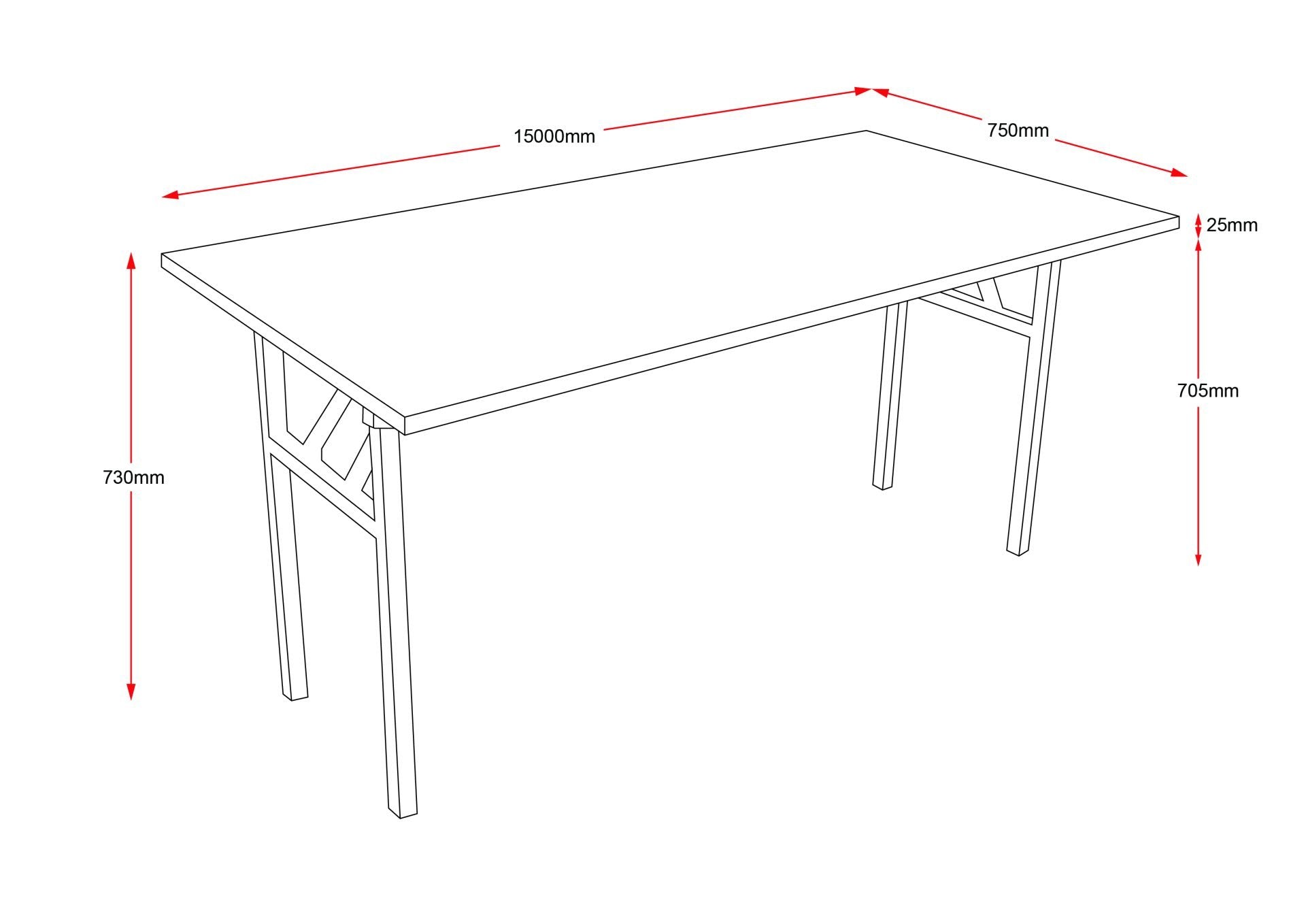 line_draw_fft1575-scaled-1.jpg