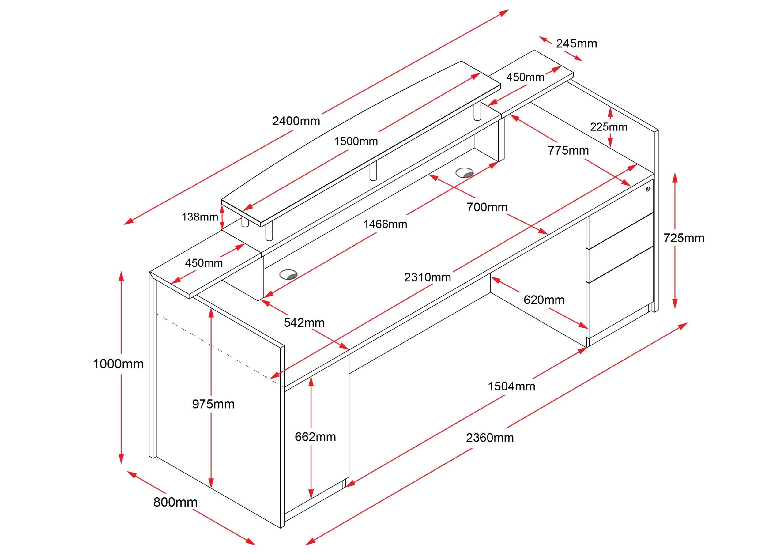 line_draw_marquee-scaled-1.jpg