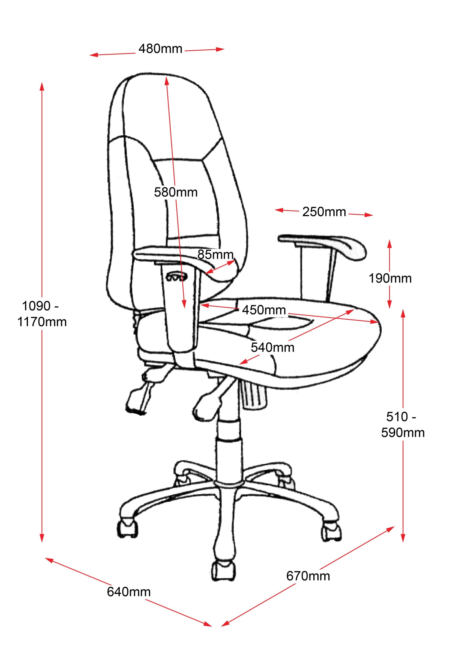line_draw_pu300-scaled-1.jpg