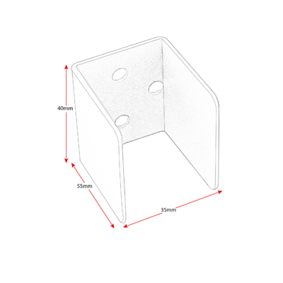 line_draw_scwall_bracket.png