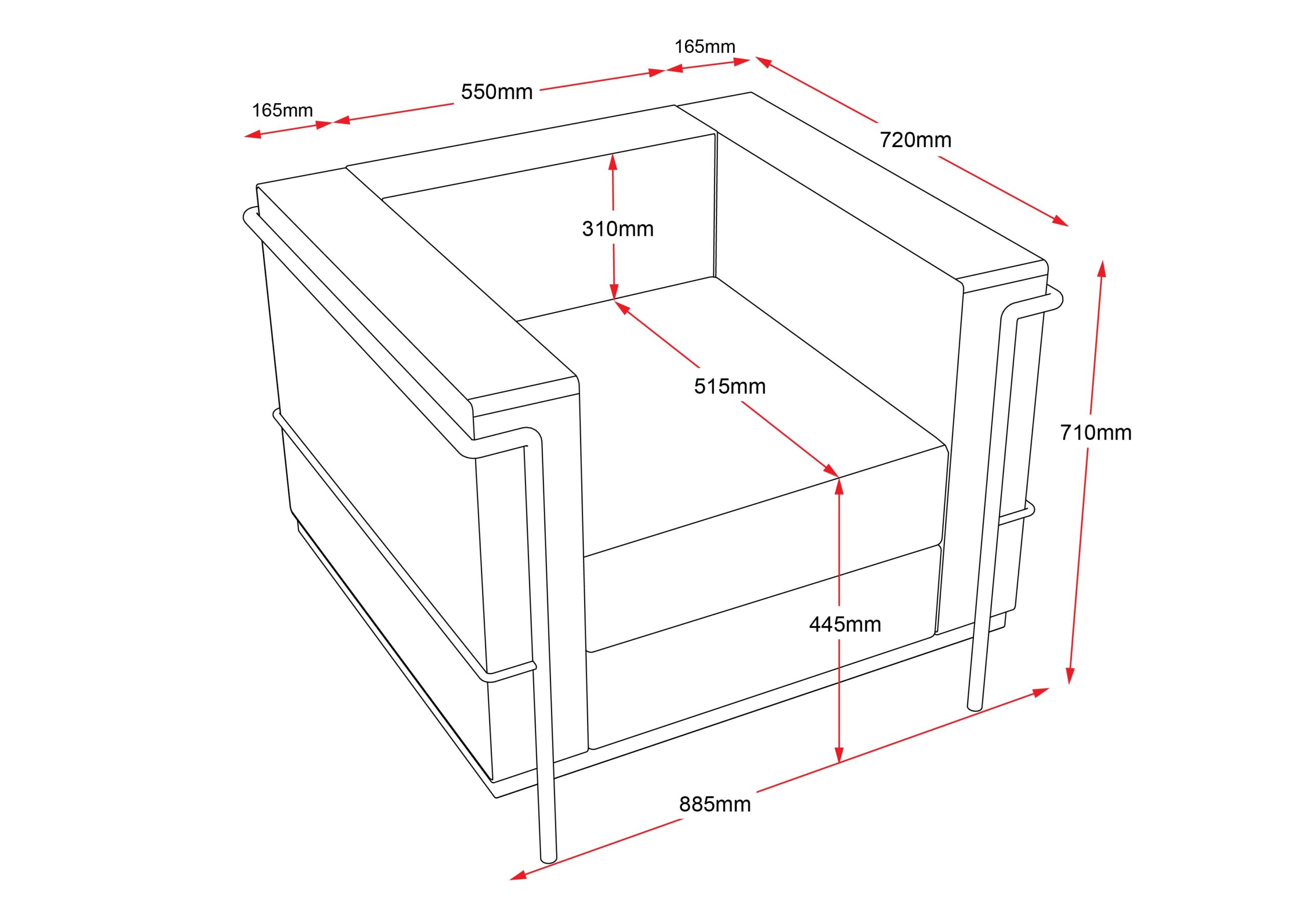 line_draw_space1-scaled-1.jpg