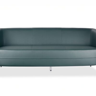 liso_lounge_liso_3_fg-scaled-1.jpg