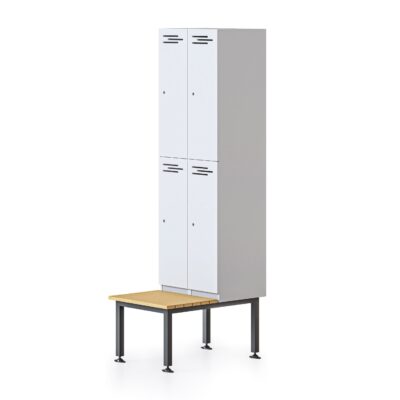 locker_seat_and_stand_gss610_305_teak_bk_4-scaled-1.jpg