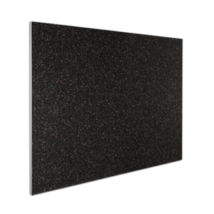lx7-pinboard.png