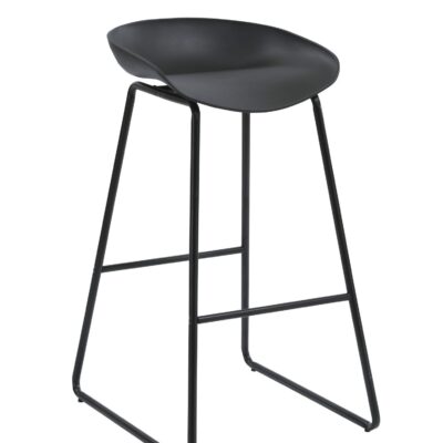 mc_images_aries_stool_black-scaled-1.jpg