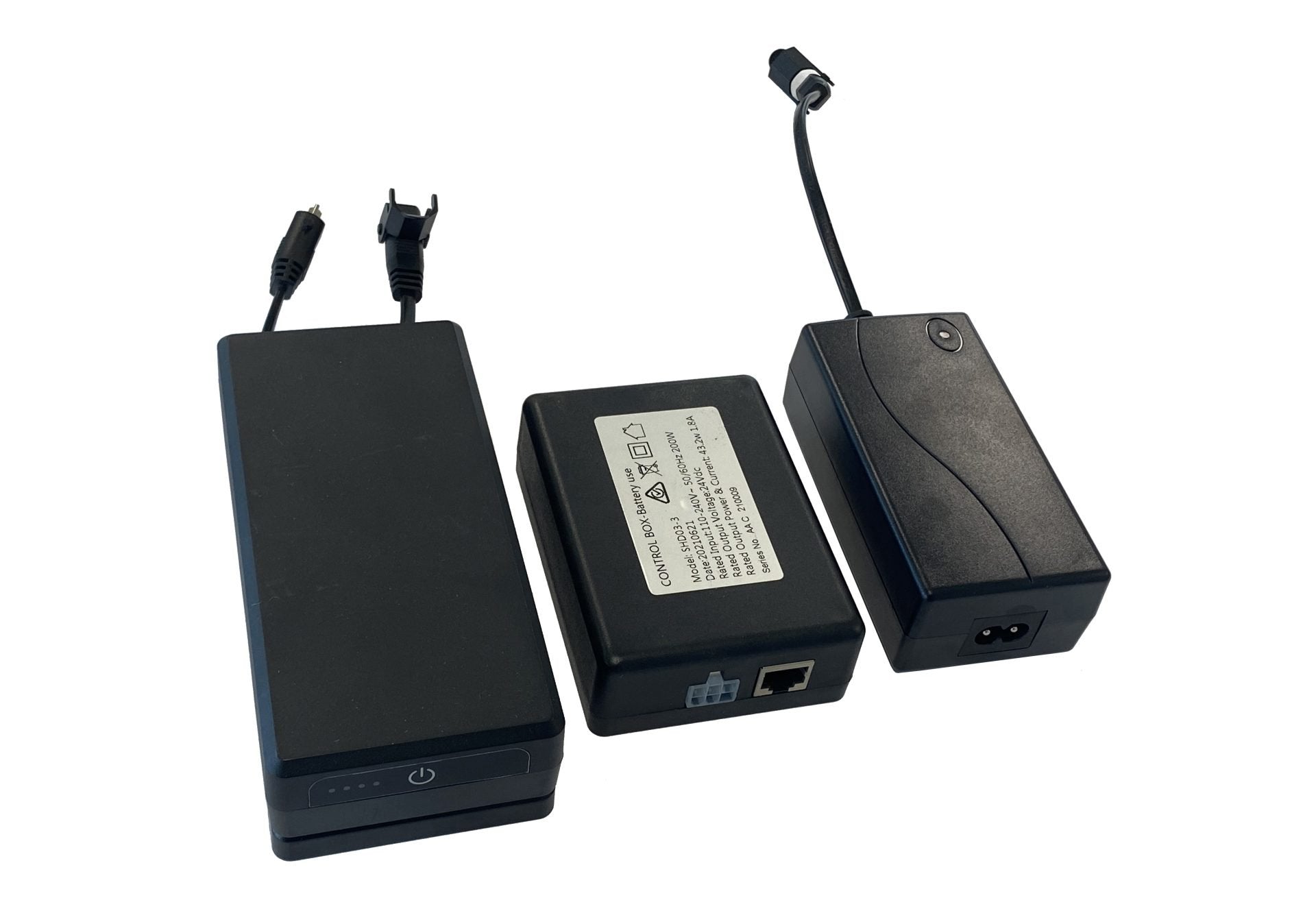 mc_images_b2_batt-scaled-1.jpg