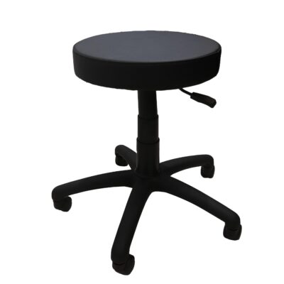 mc_images_ds_desk-scaled-1.jpg