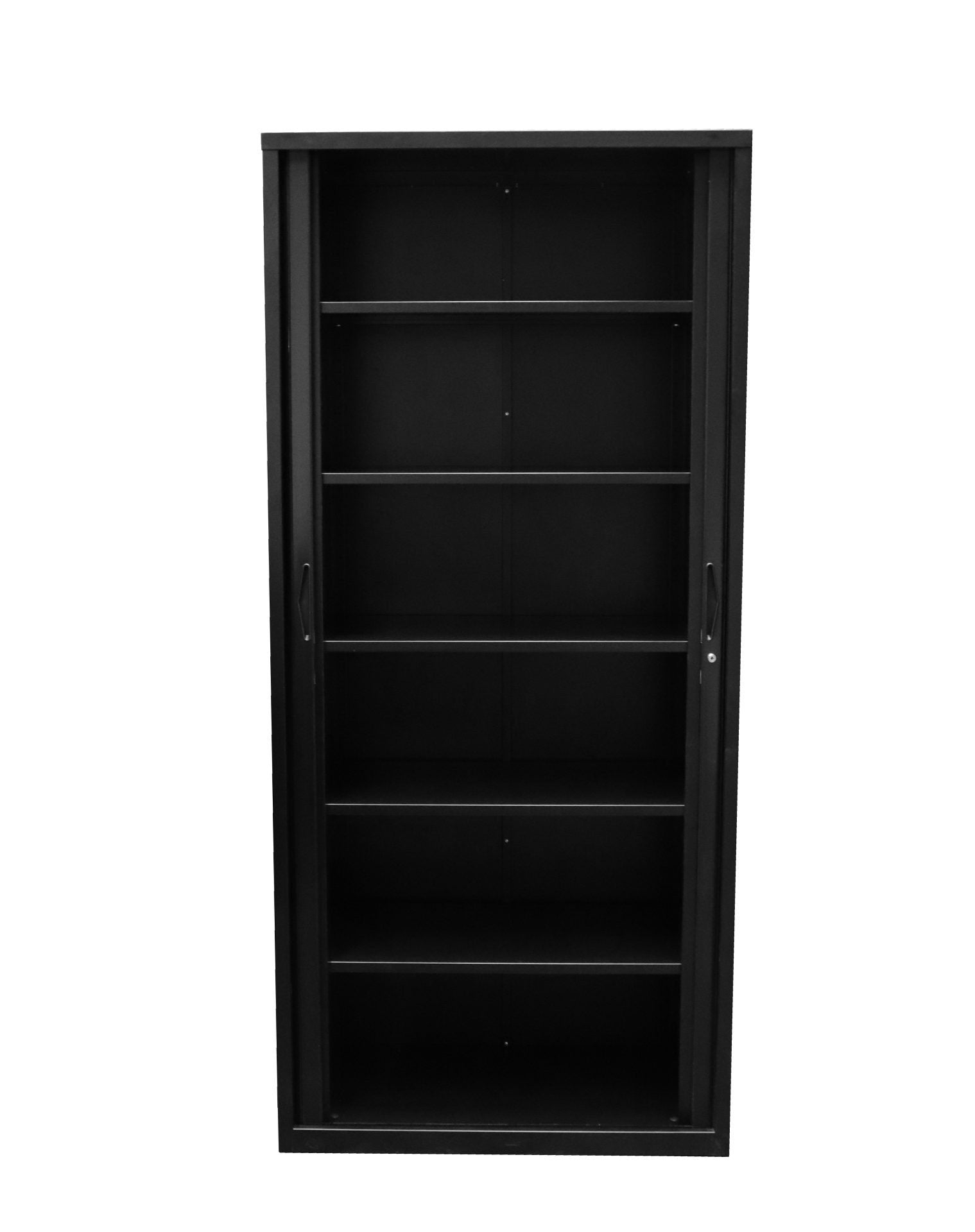 mc_images_gtd1995shelves_bl-scaled-1.jpg