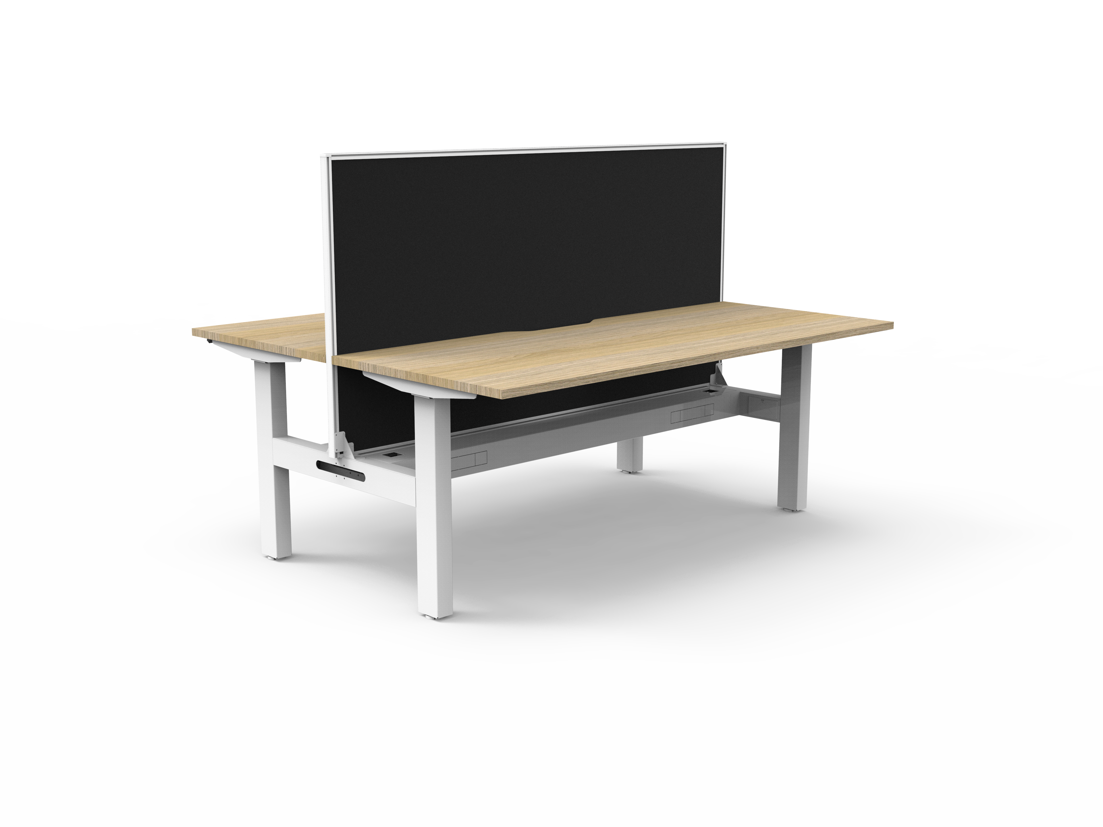 mc_images_sb2pwsct1875_no_ws.png