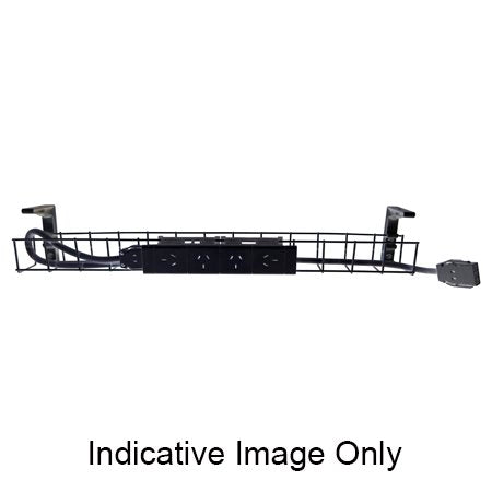 mc_images_swbk12504g_bk.jpg