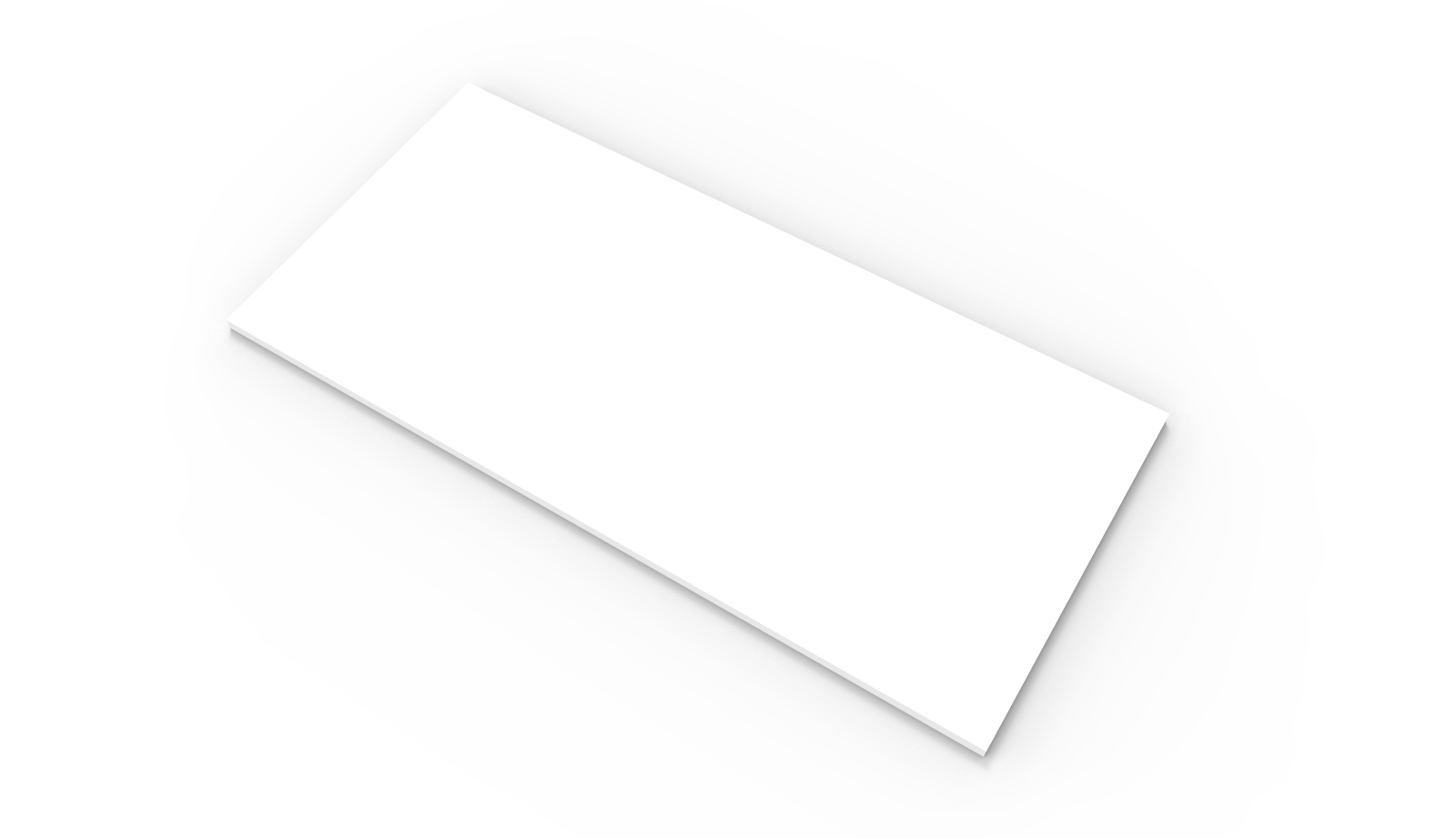 mc_images_t189_nw.png