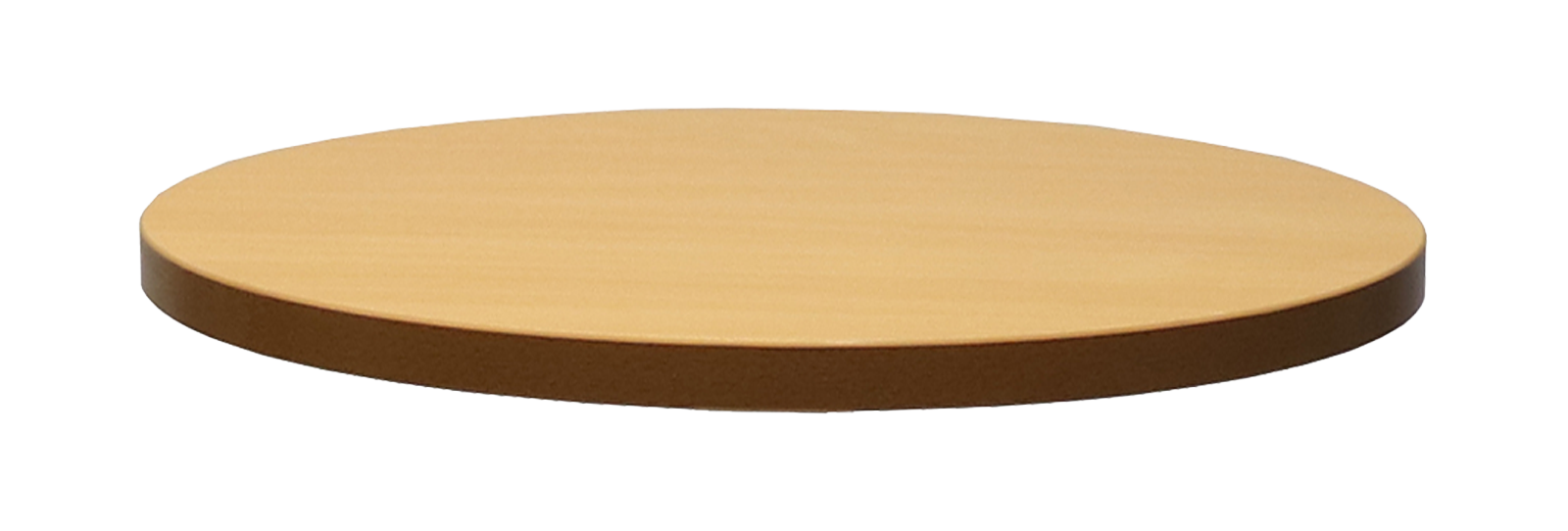 mc_images_t600_b-1.png