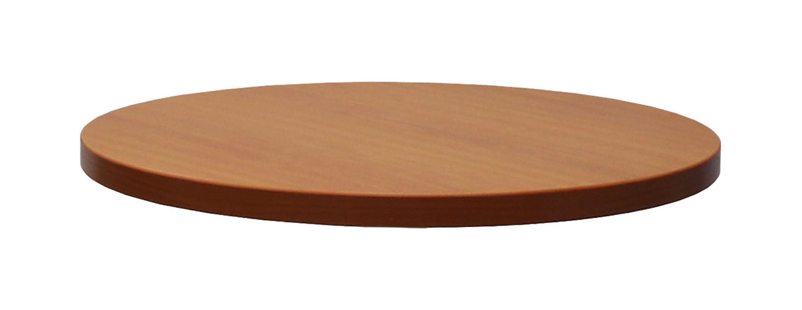 mc_images_t600_c-1.png